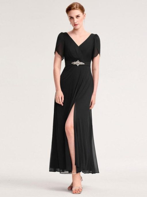 Attireforge.shop20bffec8ec 1