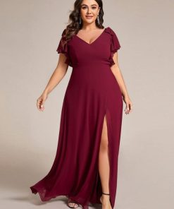 Attireforge.shop2132fd8e33 1
