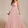 Attireforge.shop2164cbbab2 1