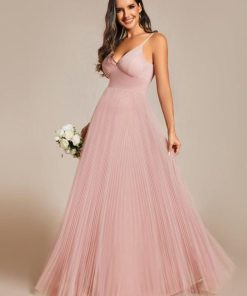 Attireforge.shop2164cbbab2 1