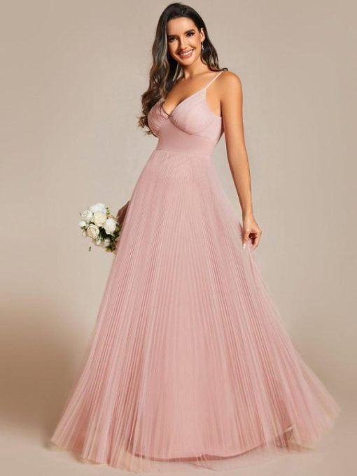 Attireforge.shop2164cbbab2 1