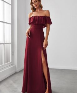 Attireforge.shop21a14fc1f5 1
