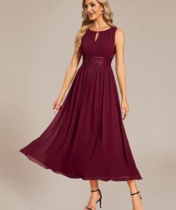Attireforge.shop21ce3b7903 1