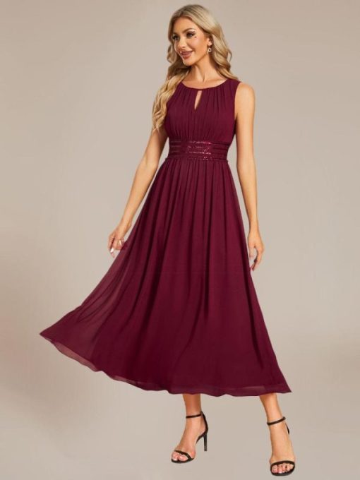 Attireforge.shop21ce3b7903 1