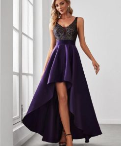 Attireforge.shop21f385ced2 1