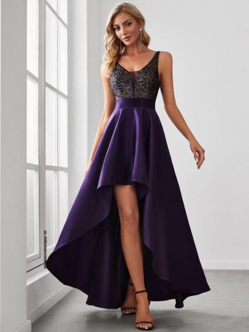 Attireforge.shop21f385ced2 1