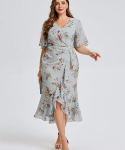 Attireforge.shop21fab4d585 1