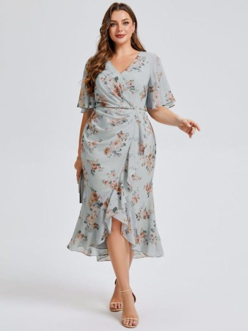 Attireforge.shop21fab4d585 1