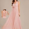 Attireforge.shop2203e4e787 1