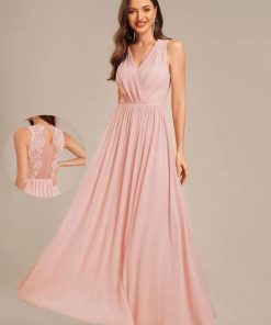 Attireforge.shop2203e4e787 1