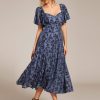 Attireforge.shop229f39cbda 1