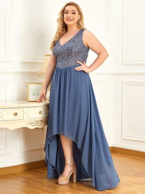 Attireforge.shop22e3fb34a3 1