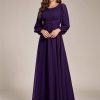 Attireforge.shop23743f485c 1