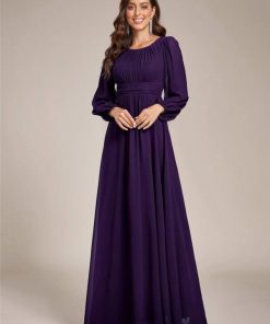Attireforge.shop23743f485c 1