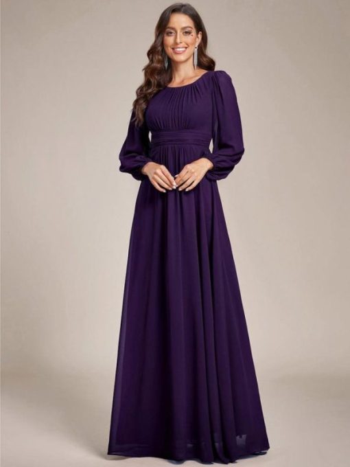 Attireforge.shop23743f485c 1