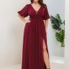 Attireforge.shop23e7b2c104 1