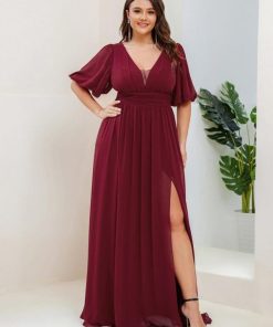 Attireforge.shop23e7b2c104 1