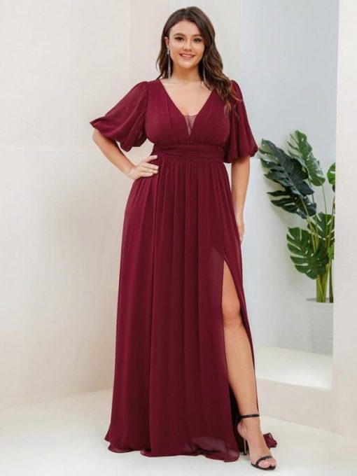 Attireforge.shop23e7b2c104 1