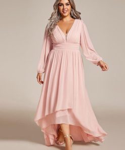 Attireforge.shop24546f2d29 1