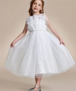 Attireforge.shop247b22fb88 1