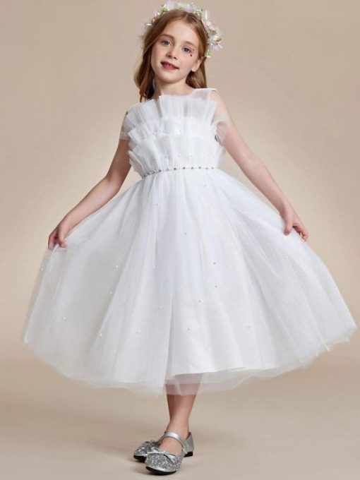 Attireforge.shop247b22fb88 1