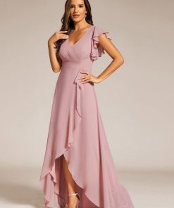 Attireforge.shop24acbf70c2 1