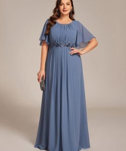 Attireforge.shop258c699e8b 1