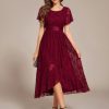 Attireforge.shop25dd7db0c2 1