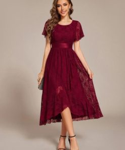 Attireforge.shop25dd7db0c2 1