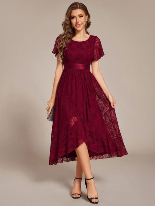 Attireforge.shop25dd7db0c2 1