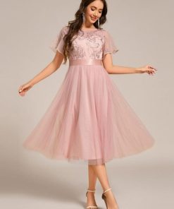 Attireforge.shop2637929f47 1