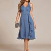 Attireforge.shop2643e3d04b 1