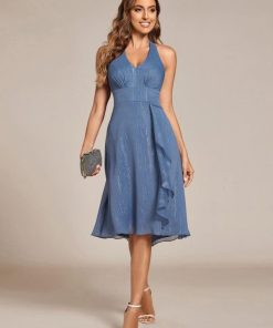 Attireforge.shop2643e3d04b 1