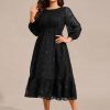 Attireforge.shop26667f6e37 1