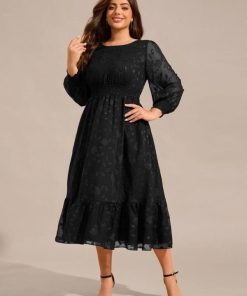 Attireforge.shop26667f6e37 1