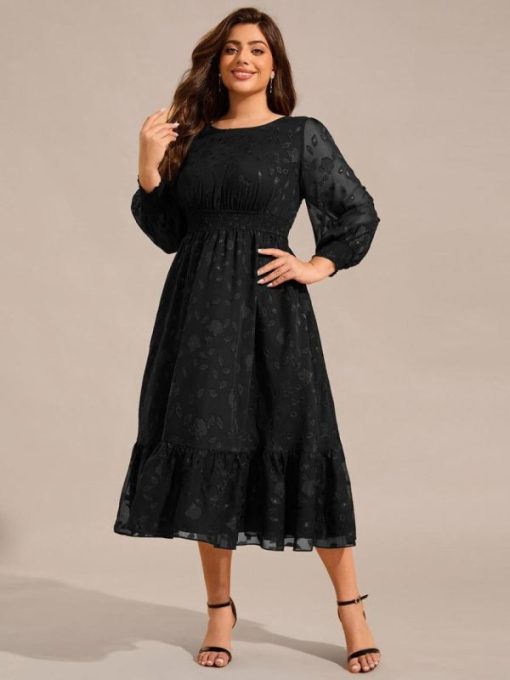 Attireforge.shop26667f6e37 1