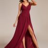 Attireforge.shop267f6e74a7 1