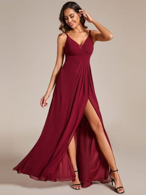 Attireforge.shop267f6e74a7 1