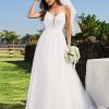 Attireforge.shop26dc591b48 1