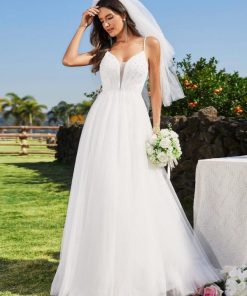 Attireforge.shop26dc591b48 1