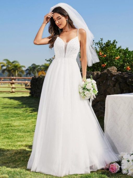 Attireforge.shop26dc591b48 1