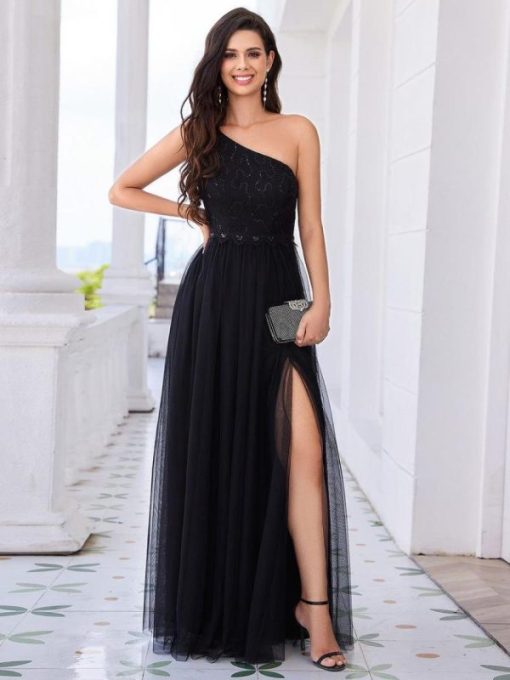 Attireforge.shop27b02a467e 1