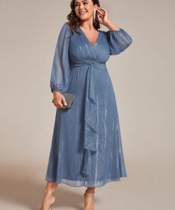 Attireforge.shop27f61c5b20 1