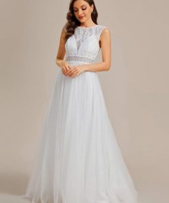 Attireforge.shop2840192781 1
