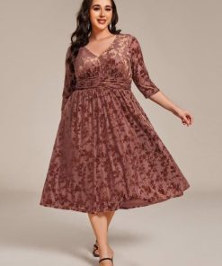Attireforge.shop284aa804a6 1