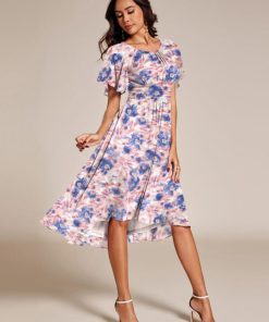 Attireforge.shop28710365da 1