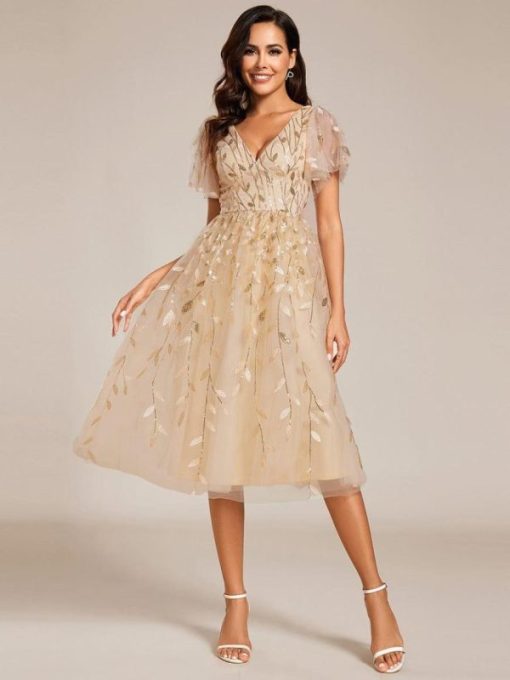 Attireforge.shop290012084b 1
