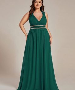 Attireforge.shop2a4c868589 1