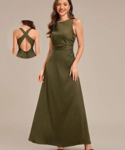 Attireforge.shop2a83a12acb 1