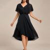 Attireforge.shop2a99080f16 1